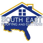 South East Roofing & Gutters