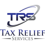 Tax Relief Services Customer Service Phone, Email, Contacts