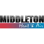 Middleton Heat & Air Customer Service Phone, Email, Contacts