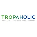 Tropaholic