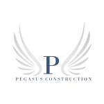 Pegasus Roofing & Construction Customer Service Phone, Email, Contacts