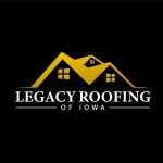 Legacy Roofing of Iowa