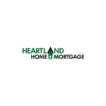 Heartland Home Mortgage Profile