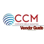 Vendor Guide of Louisiana | CCM-Complete Circle Marketing Customer Service Phone, Email, Contacts