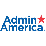 Admin America