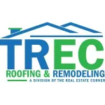 TREC Roofing & Remodeling Customer Service Phone, Email, Contacts