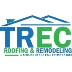 TREC Roofing & Remodeling