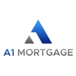 A1 Mortgage Group