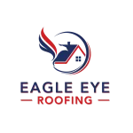 Eagle Eye Roofing Customer Service Phone, Email, Contacts