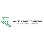 Accelerated Banking Profile