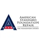 American Standard Foundation Repair Customer Service Phone, Email, Contacts