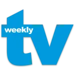 TV Weekly Magazine