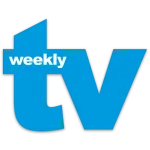 TV Weekly Magazine Profile