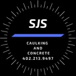 SJS Caulking and Concrete Customer Service Phone, Email, Contacts