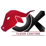 Ox Floor Coatings