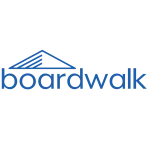 Boardwalk Rental Communities