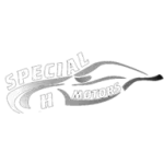 Special H Motors