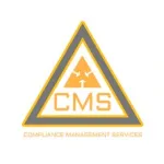 CMS Compliance Management Services Customer Service Phone, Email, Contacts