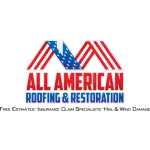 All American Restoration & Roofing Customer Service Phone, Email, Contacts