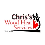 Chris Wood Heat Services