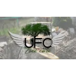 UFC Tree Care Customer Service Phone, Email, Contacts