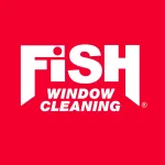 Fish Window Cleaning Customer Service Phone, Email, Contacts