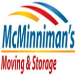McMinniman's Moving and Storage Customer Service Phone, Email, Contacts