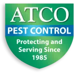 ATCO Pest Control