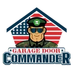 Garage Door Commander