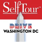 Washington DC Driving Tour