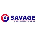 Savage Home Inspections