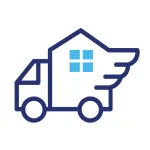 Simple Moving Profile