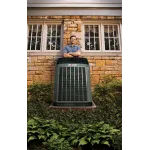 HI-VAC Air Conditioning Service Ent. Customer Service Phone, Email, Contacts