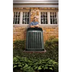 HI-VAC Air Conditioning Service Ent.