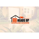 Heads Up Garage Doors and More Customer Service Phone, Email, Contacts