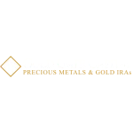 Gold Gate Capital