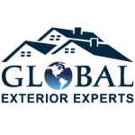 Global Exterior Experts Customer Service Phone, Email, Contacts