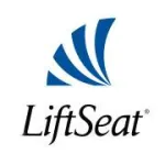 LiftSeat Corporation Customer Service Phone, Email, Contacts
