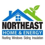 Northeast Home & Energy Customer Service Phone, Email, Contacts