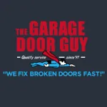 The Garage Door Guy Customer Service Phone, Email, Contacts