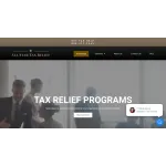All Star Tax Relief