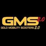 Gold Mobility Scooters of Orlando