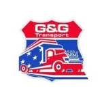 G&G Auto Transport