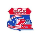 G&G Auto Transport Profile