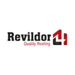 Revildor