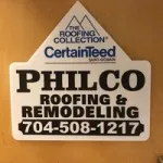 Philco Roofing and Remodeling Customer Service Phone, Email, Contacts