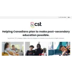 CST Consultants