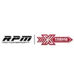 RPM Motorsport Customer Service Phone, Email, Contacts