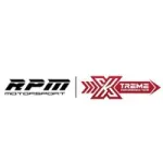 RPM Motorsport