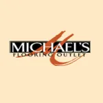 Michael's Flooring Outlet